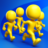 icon Crowd Runners(Multidão Runners
) 1.2.6