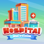 icon Idle Hospital(Idle Hospital: Management game
)