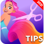 icon Hair Challenge Tips – Guide for Hair Challenge (Hair Challenge Tips - Guia para Hair Challenge
)