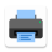 icon Print From Anywhere(Imprimir de qualquer lugar) 6.0.0