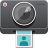 icon SLR Booth(Cabine SLR Pro) 2.8.9
