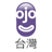 icon com.mojotaiwan.ldtwtpeprotw(Mojo recomendado atrações turísticas em Taiwan) 2012–02–17