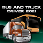icon com.bust.ruckdr(Bus e Motorista de Caminhão 2021
)
