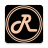 icon RailCal(RailCal: Calendário Ferroviário) 1.0.653