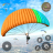 icon Squad Commando 3D(Squad Commando 3D - Gun Games) 2.0.1