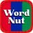 icon Word Nut(Word Nut - Word Puzzle Games) 1.209