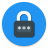 icon Simple Password Manager(Gerenciador de senhas simples) 2.19