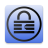 icon KPass(KPass: gerenciador de senhas) 2.3.2