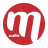 icon M Radio(M Radio canções francesas) 5.7.2