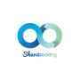 icon Sharebooking