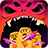 icon Hopeless Space(Sem esperança: tiro espacial) 1.5.1