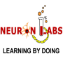 icon eSchoolapp(Laboratórios Neuron)