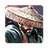 icon Among Gods!(entre os deuses! RPG Adventure) 21.9.3800675