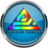 icon com.ArtNewYorkESCorp.PortalPiramidismoCromatico(Piramidismo Cromatico Portal
) 0.2