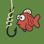 icon Fishing Knots(Nós de pesca)
