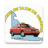 icon Taxis Clientes(Táxis Clientes Ushuaia) 4.8