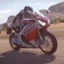 icon com.AlienKing.HillSportBike(Moto Racing Bike Ride 3D)