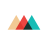 icon Printful(Imprimível) 25.02.0
