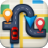icon GPS Navigation(MAPAS ao vivo e navegação GPS) 4.7.4