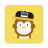 icon Ling(Ling Aprenda o idioma estoniano) 6.7.5