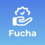 icon Fucha(Fucha nomeia)