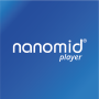icon Nanomid Player()