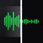 icon Noise remover(Removedor de ruído - Áudio e vídeo)
