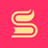 icon com.suenovela.reader(Sueñovela
) 1.21.1