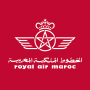 icon Royal Air Maroc(Royal Air Maroc
)