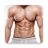 icon Home Workout Fitzeee(Home Workout Six Pack Abs) 1.8