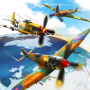 icon Warplanes: Online Combat(Warplanes: Combat Online
)