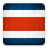 icon Costa Rica Radio HD(Radio Costa Rica HD) 4.53