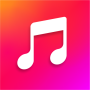 icon Muzio Player(Music Player - MP3 Player)