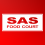 icon SAS Food Court (SAS Food Court
)