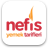 icon Nefis Yemek Tarifleri(Receitas Deliciosas) 0.6.294