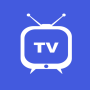 icon RussianTV(TV russa - Canais públicos gratuitos
)