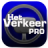 icon Het Verkeer Pro(Het Verkeer Pro - aplicativo de tráfego holandês) 2.8.5