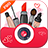 icon Makeup Camera Beauty Editor 1.0.0