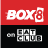 icon Box8(BOX8: Order Food Online) 5.2.8