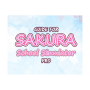 icon com.starmedia.sakuraschoolsimulatorguide(Atualizar SAKURA School Simulator Walkthrough pro
)
