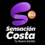 icon Radio Sensacion Costa Fm(Rádio Sensacion Costa Fm
)