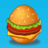 icon Tastyland(Tastyland-merge puzzle cooking) 2.36.0