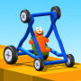 icon Draw & Break It!(Desenhe e quebre!
)