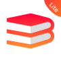 icon iStory Lite(iStory Lite-Ler e escrever histórias
)