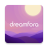icon Dreamfora(Dreamfora: Definição diária de metas) v1.0.2.8