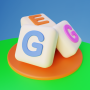 icon Photo Solitaire (Foto Solitaire
)