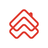 icon AgentNet SG(AgentNet Singapore) 2025.4.25