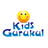 icon Kids Gurukul(Crianças Gurukul, Jalgaon) v3modak