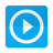 icon ik Video Player-HD(Real Video Player HD - Todos Format Suporte
) a1.2.0