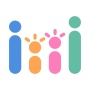 icon Inspired Minds(Mentes inspiradas: Atividades infantis)
